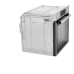 Духовой шкаф Hotpoint FE8 831 JSH IX