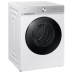 Стирально-сушильная машина Samsung WD11DB8B85GHLP
