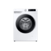 Стиральная машина Samsung WW90DG6U34LELP