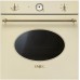 Духовой шкаф Smeg SF800PO