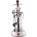 Леверная кофемашина La Pavoni LPLESA01EU