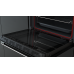 Духовой шкаф Teka AIRFRY NEO HSB 6466 SS