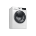 Стиральная машина Samsung WW70R62LVSWDLP (AddWash и Eco Bubble)