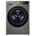 Стирально-сушильная машина LG TW4V5EG2S