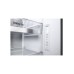 Холодильник LG GC-X257CAEV