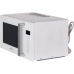 Микроволновая печь Hiberg VM-4088 W