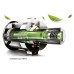 Кондиционер General Climate GC/GU-RE09HR32
