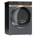 Стиральная машина с сушкой Hiberg i-DDQ10 - 10714 Sd