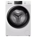 Стиральная машина Haier HW70-BP12959AE