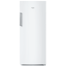 Морозильная камера Haier HF-242WG