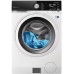 Стирально-сушильная машина Electrolux EW9WN249W