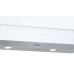 Вытяжка Bosch DWK 095G20R