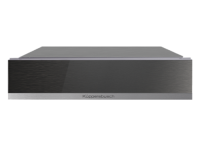 Подогреватель посуды Kuppersbusch CSW 6800.0 GPH 1 Stainless Steel