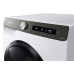 Стиральная машина Samsung WD80T554CBT/LD с сушкой и AddWash