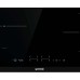 Индукционная варочная панель Gorenje IT641BCSC7