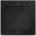 Духовой шкаф Bertazzoni FMOD6093ESB1