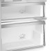 Встраиваемый однокамерный холодильник Hotpoint HBDR 18I