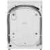 Стиральная машина Gorenje W1NHPI72SCSIRV