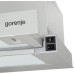 Встраиваемая вытяжка Gorenje TH 60 E3 X