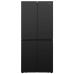 Холодильник Hisense RQ563N4GB1