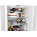 Встраиваемый холодильник HAIER HBCN5190U1