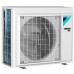 Кассетный кондиционер Daikin FFA50A9/RXM50A