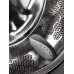 Стиральная машина Electrolux EW6FN528W