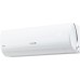 Кондиционер Energolux Baden SAS07BD1-A/SAU07BD1-A