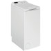 Стиральная машина Indesit BTW S6240P EU/N