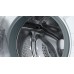 Стиральная машина Bosch WAT28541OE