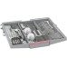 Посудомоечная машина Bosch SMV4HMX26Q