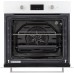 Духовой шкаф Krona REGINA 60 WH