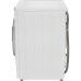 Стиральная машина полноразмерная ZUGEL ZWF9141I Inverter