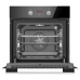 Духовой шкаф Hansa BakingPro BOES694003