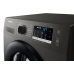 Стиральная машина Samsung WW90TA047AX/LP (EcoBubble)