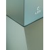 Купольная кухонная вытяжка LEX Basic 500 Black