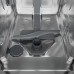 Встраиваемая посудомоечная машина Gorenje GV522E10WE