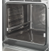 Духовой шкаф Hansa BakingPro BOEI694003