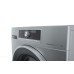 Сушильная машина Whirlpool AWZ 8CD S/PRO