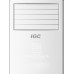 Колонный кондиционер IGC IPT-48H/IUTP-48HS