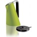 Электрочайник Bugatti VERA EASY Apple Green 14-SVER