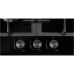 Варочная поверхность Hiberg VM 4534 B