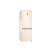 Холодильник SAMSUNG RB34T670FEL/WT