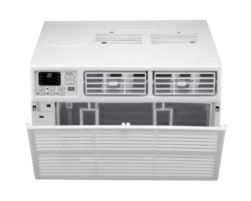 Оконный кондиционер Ballu Wind Cool BWC-05 AC