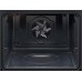 Духовой шкаф Electrolux EOE8P39H