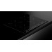 Варочная панель Teka IZC 64320 MSP BLACK