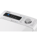 Стиральная машина Haier RTXS G382TM/1-07
