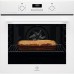Духовой шкаф Electrolux EOF3H70V