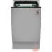 Встраиваемая посудомоечная машина Weissgauff BDW 4536 D Inverter AutoOpen Infolight