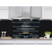 Варочная панель Electrolux EIV734